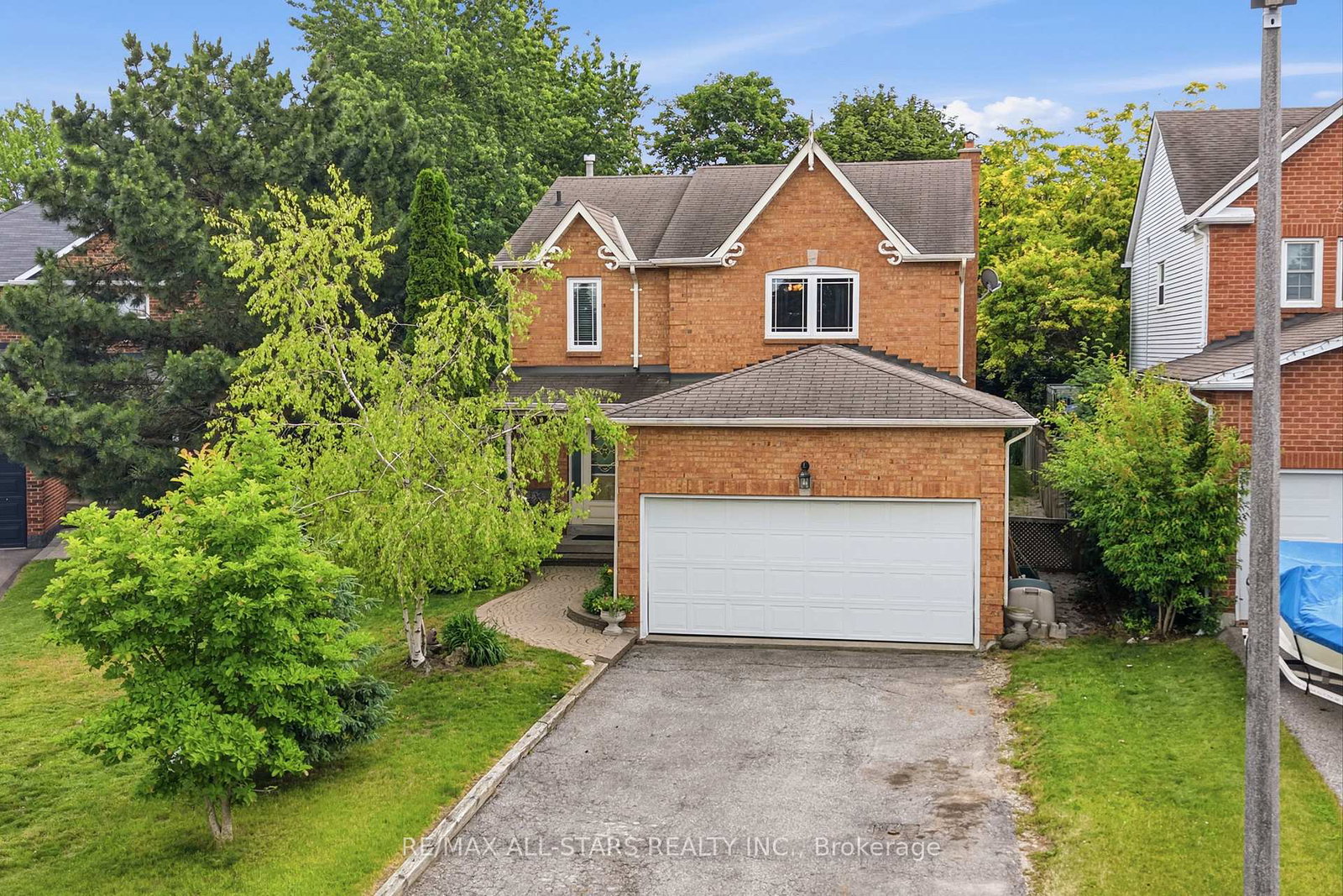 11-sherie-drive-georgina-ontario-n13489190