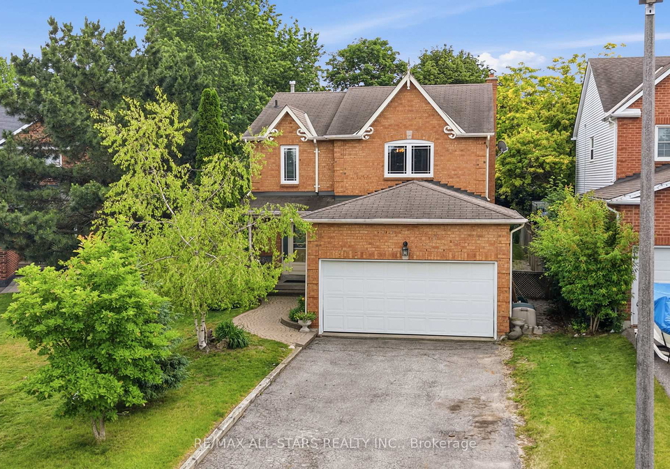 11-sherie-drive-georgina-ontario-n13489190