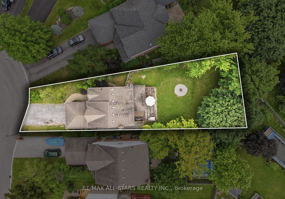 11-sherie-drive-georgina-ontario-n13489190