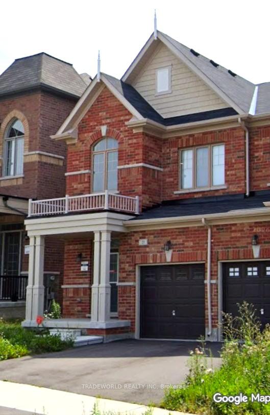 21-beckett-avenue-markham-ontario-n13489214