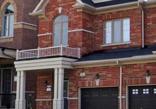 21-beckett-avenue-markham-ontario-n13489214