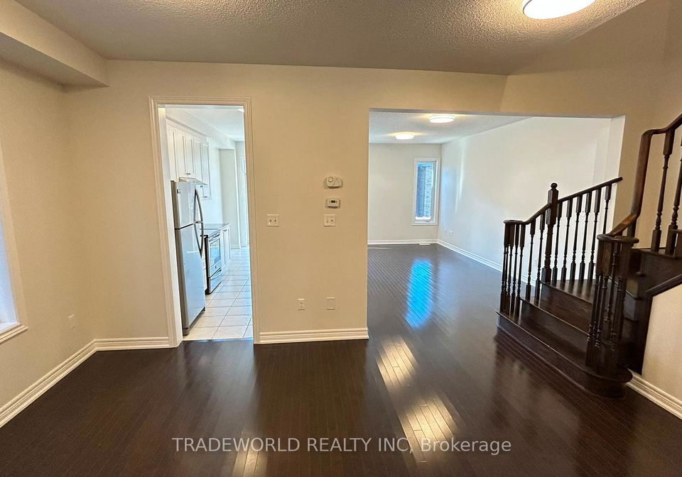 21-beckett-avenue-markham-ontario-n13489214