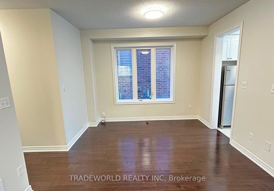21-beckett-avenue-markham-ontario-n13489214