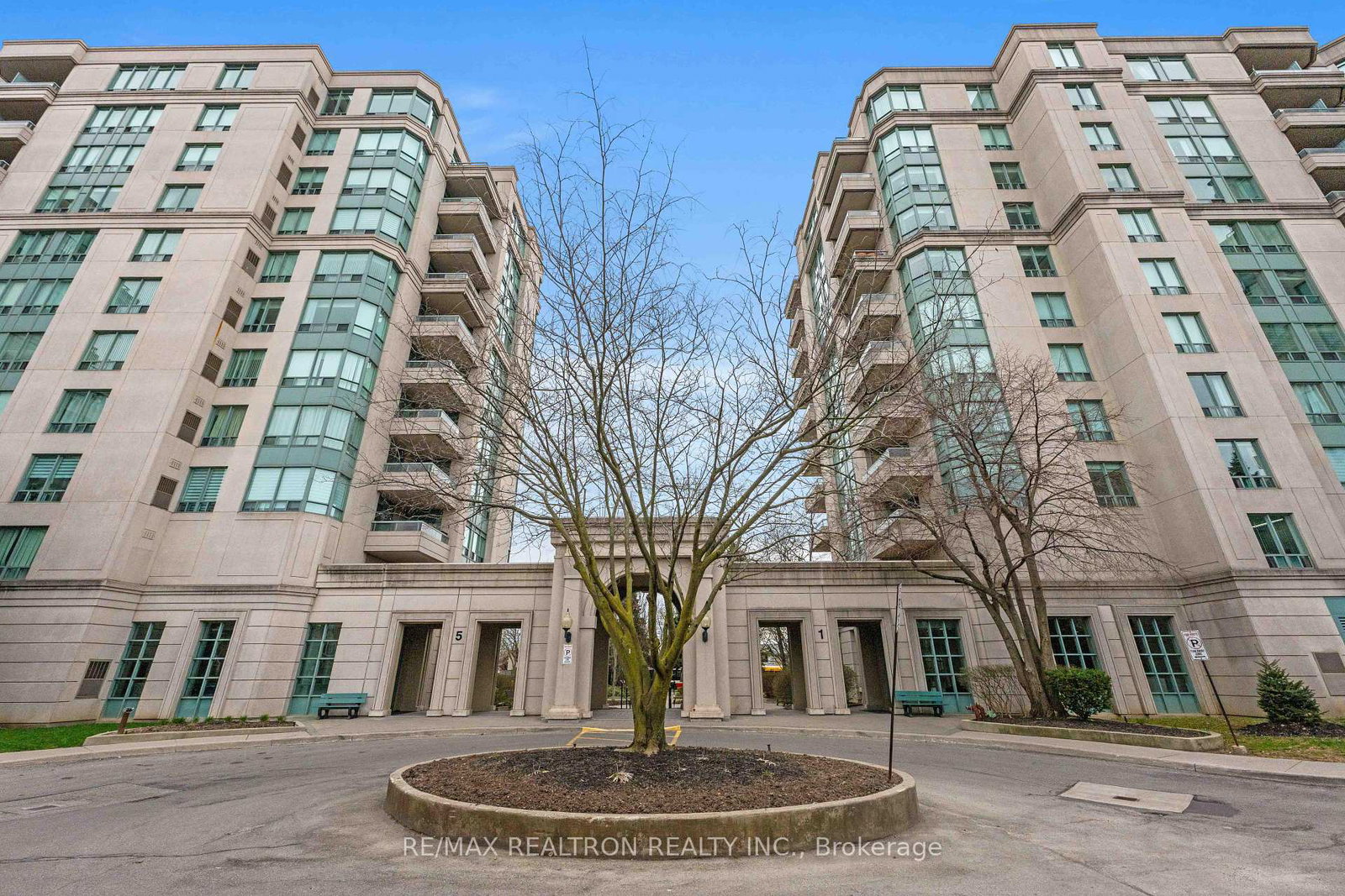 5-emerald-lane-vaughan-ontario-n13489232