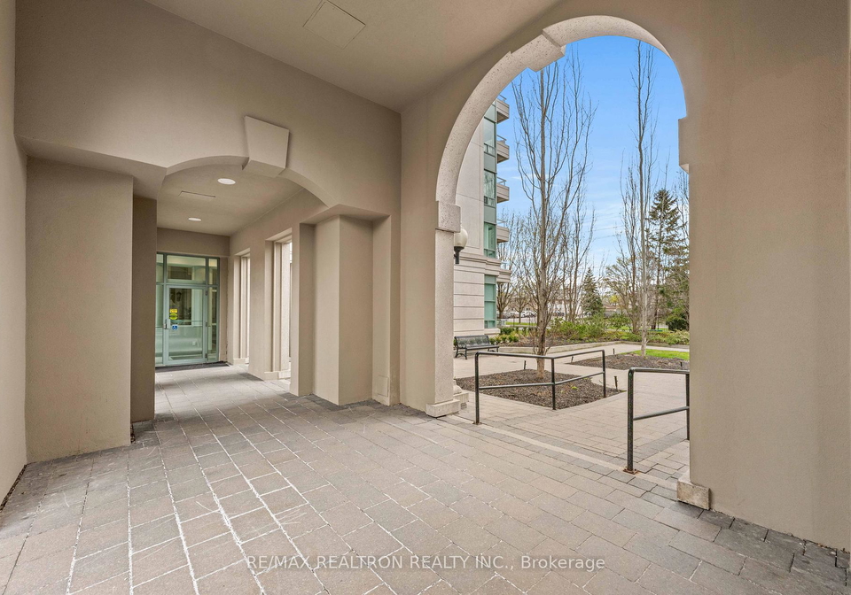 5-emerald-lane-vaughan-ontario-n13489232