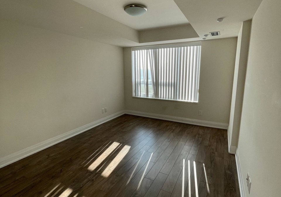 18-uptown-drive-markham-ontario-n13489284