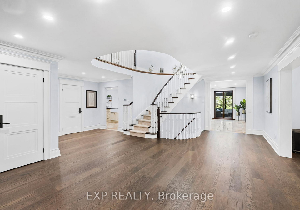 816-norwick-road-newmarket-ontario-n13489308