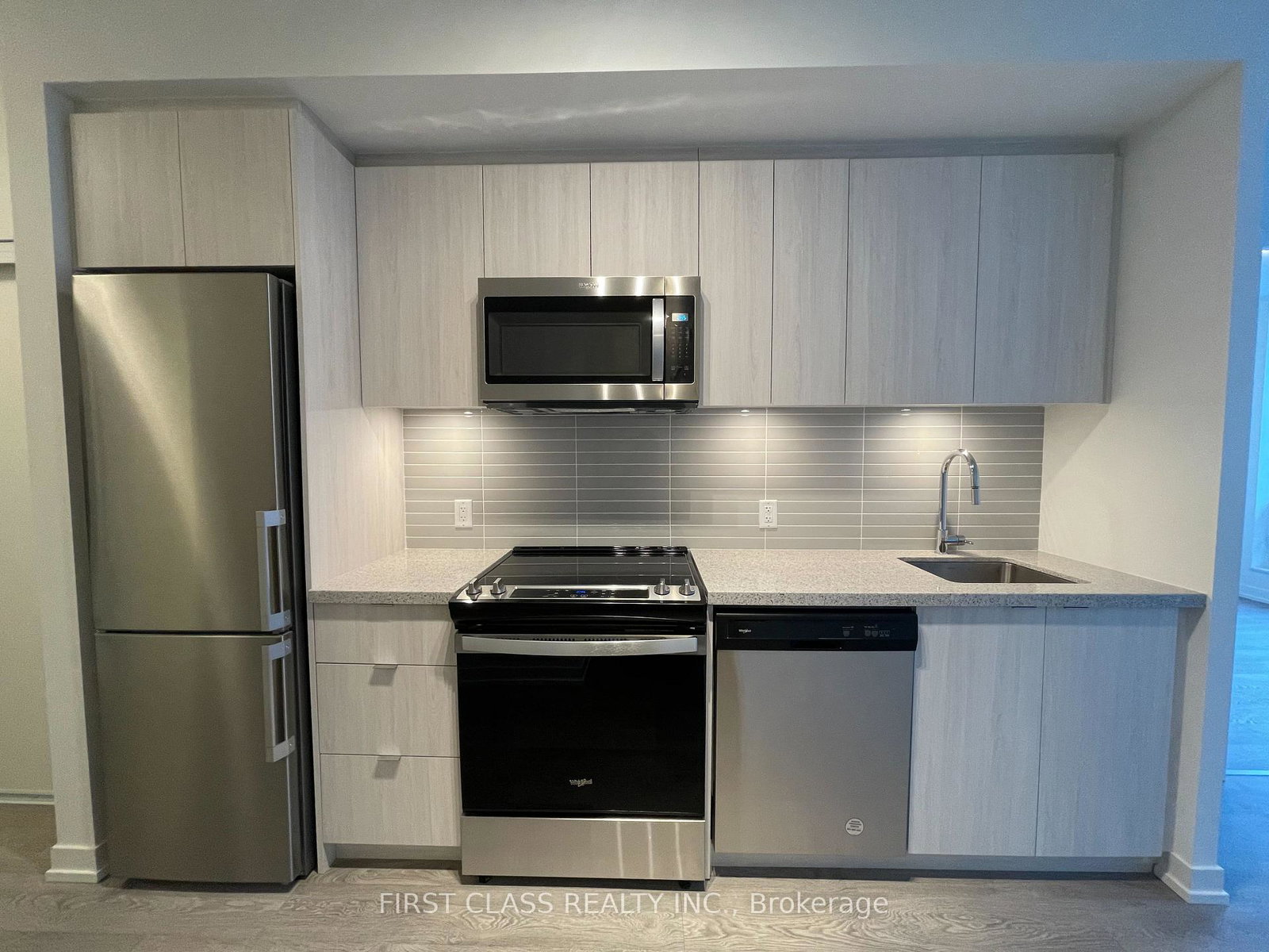 3-rosewater-street-richmond-hill-ontario-n13489346