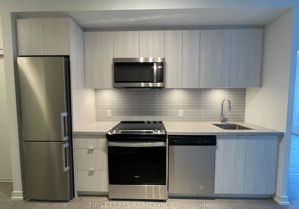 3-rosewater-street-richmond-hill-ontario-n13489346