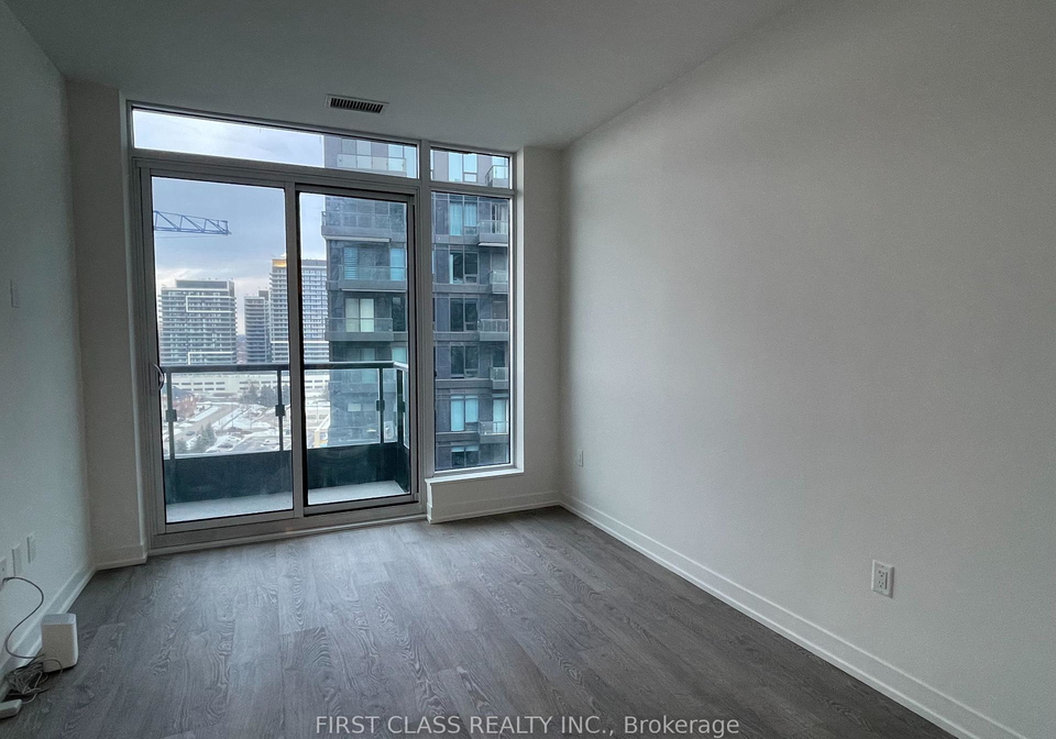 3-rosewater-street-richmond-hill-ontario-n13489346