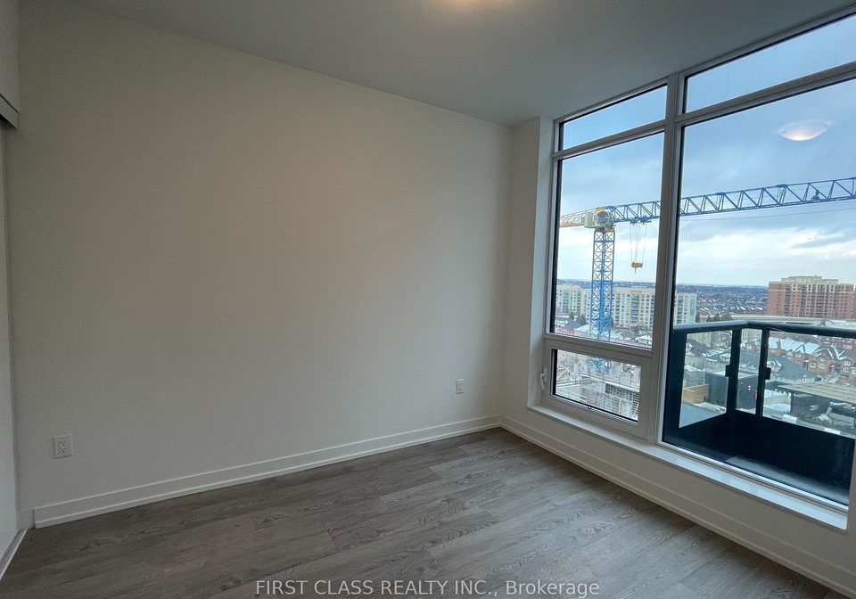 3-rosewater-street-richmond-hill-ontario-n13489346