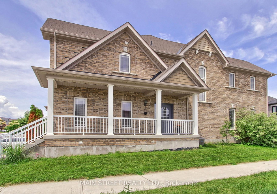 34-grey-wing-avenue-georgina-ontario-n13489364