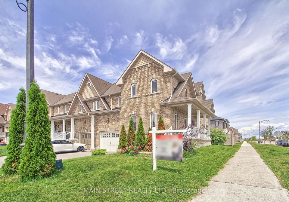 34-grey-wing-avenue-georgina-ontario-n13489364