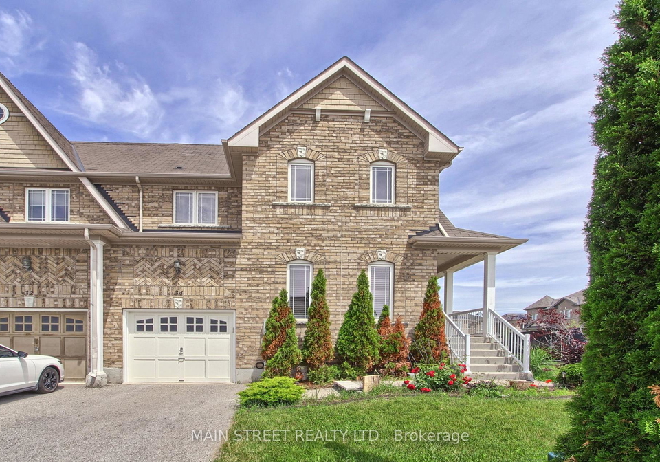 34-grey-wing-avenue-georgina-ontario-n13489364