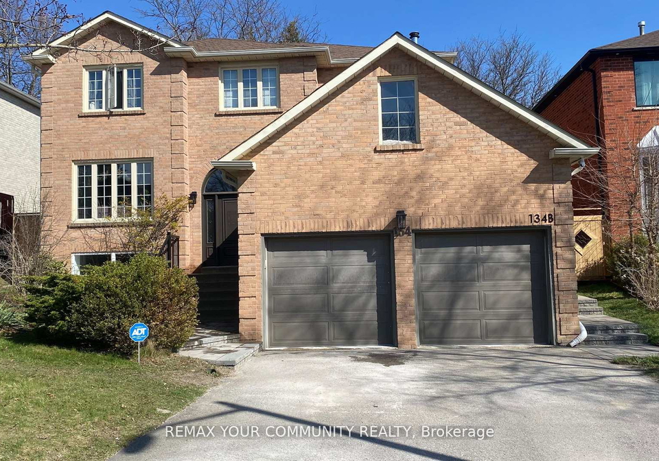 134-b-kemano-road-aurora-ontario-n13489376