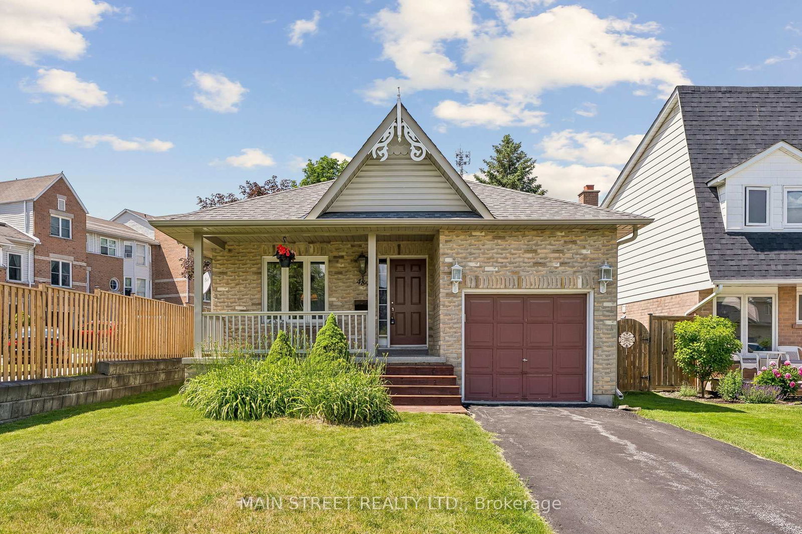 489-cody-crescent-newmarket-ontario-n13489394
