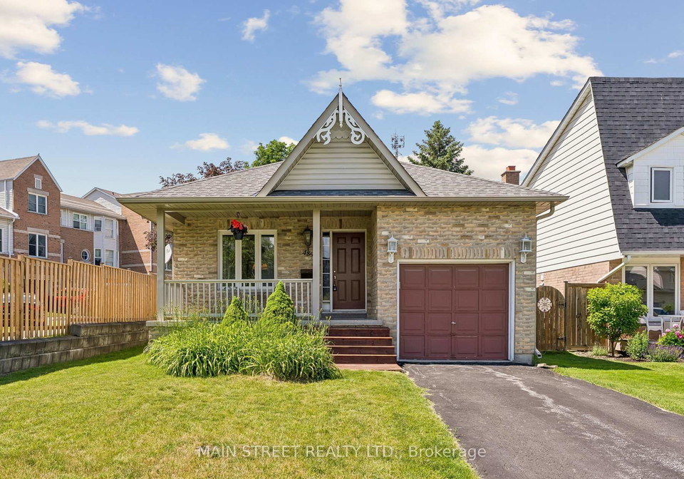 489-cody-crescent-newmarket-ontario-n13489394