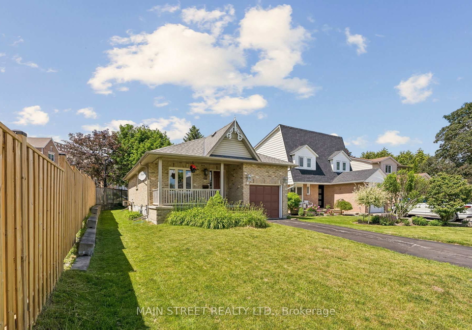489-cody-crescent-newmarket-ontario-n13489394