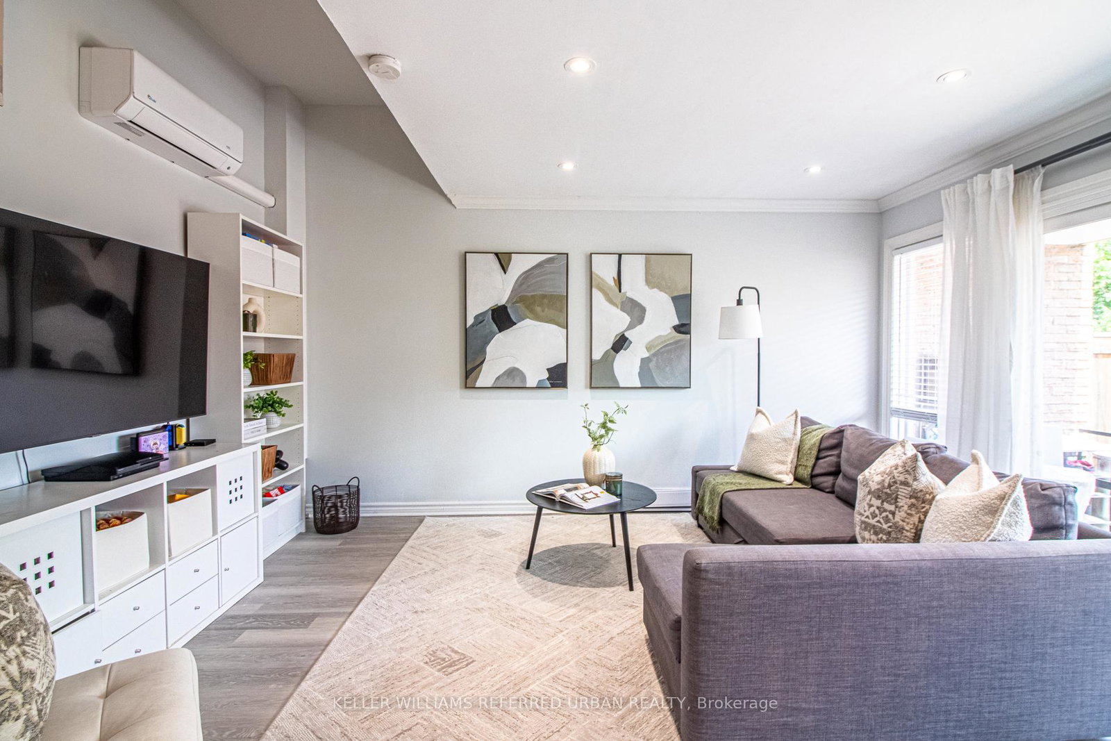 60-springfair-avenue-aurora-ontario-n13489430
