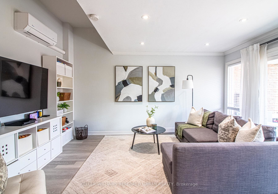 60-springfair-avenue-aurora-ontario-n13489430
