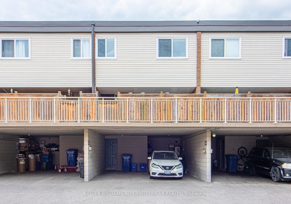 60-springfair-avenue-aurora-ontario-n13489430