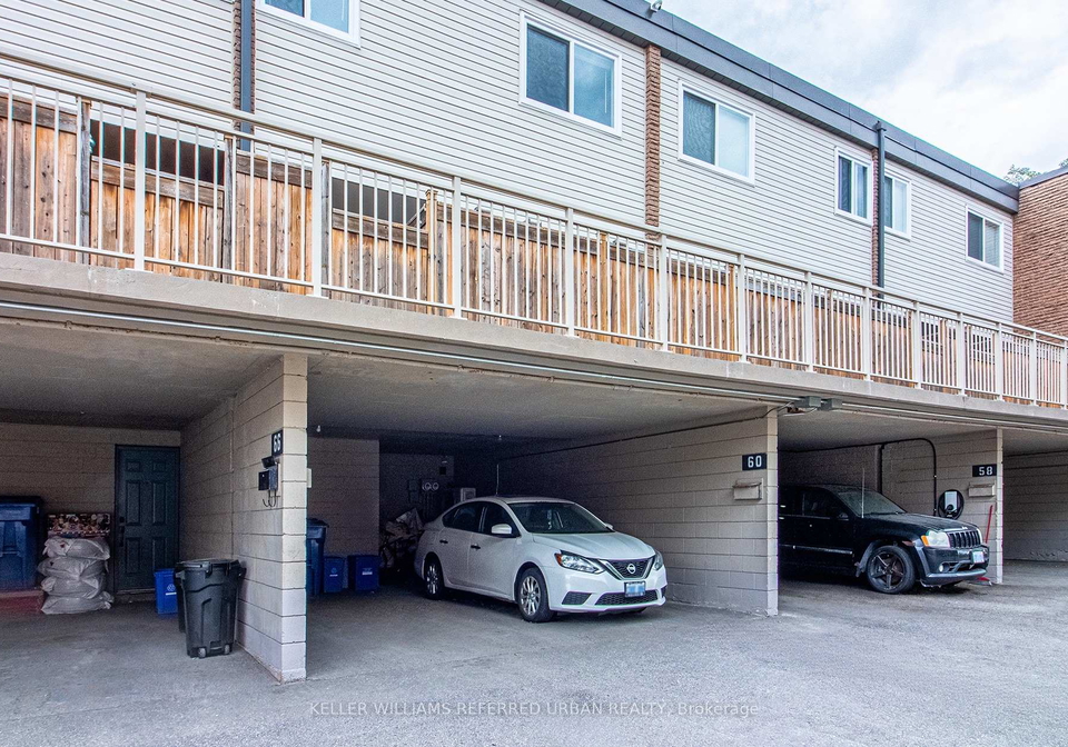 60-springfair-avenue-aurora-ontario-n13489430