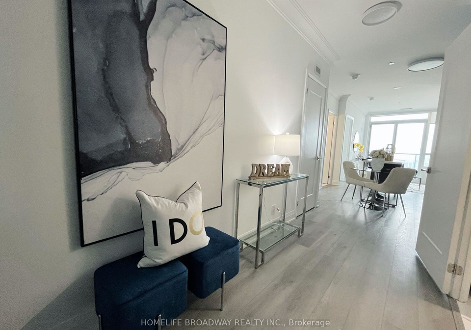 18-water-walk-drive-markham-ontario-n13489450