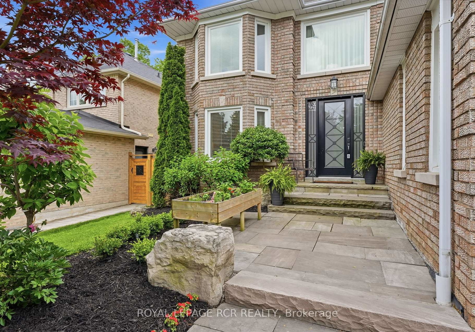 98-corner-ridge-road-aurora-ontario-n13489512