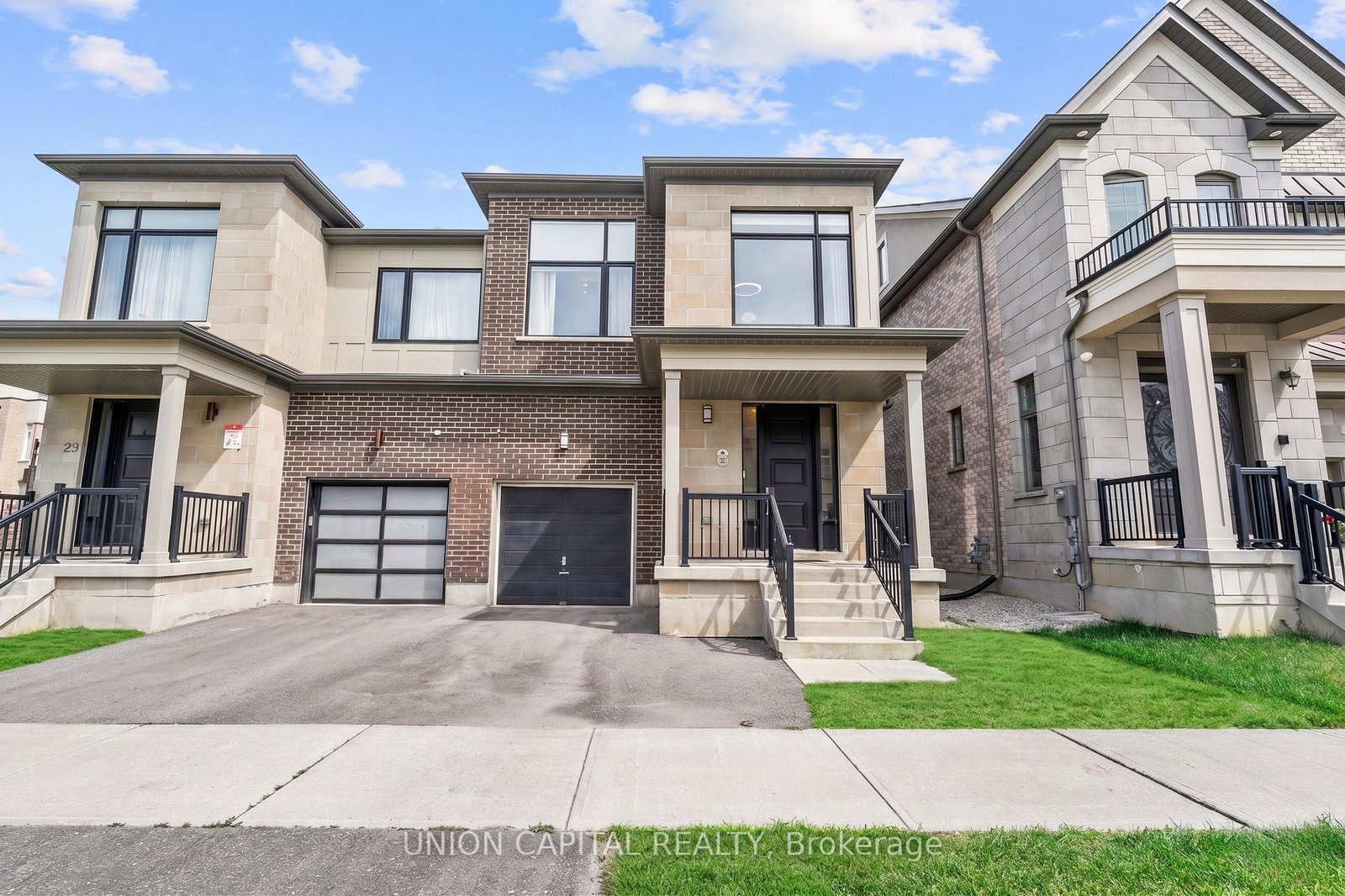 8-protostar-avenue-richmond-hill-ontario-n13489554