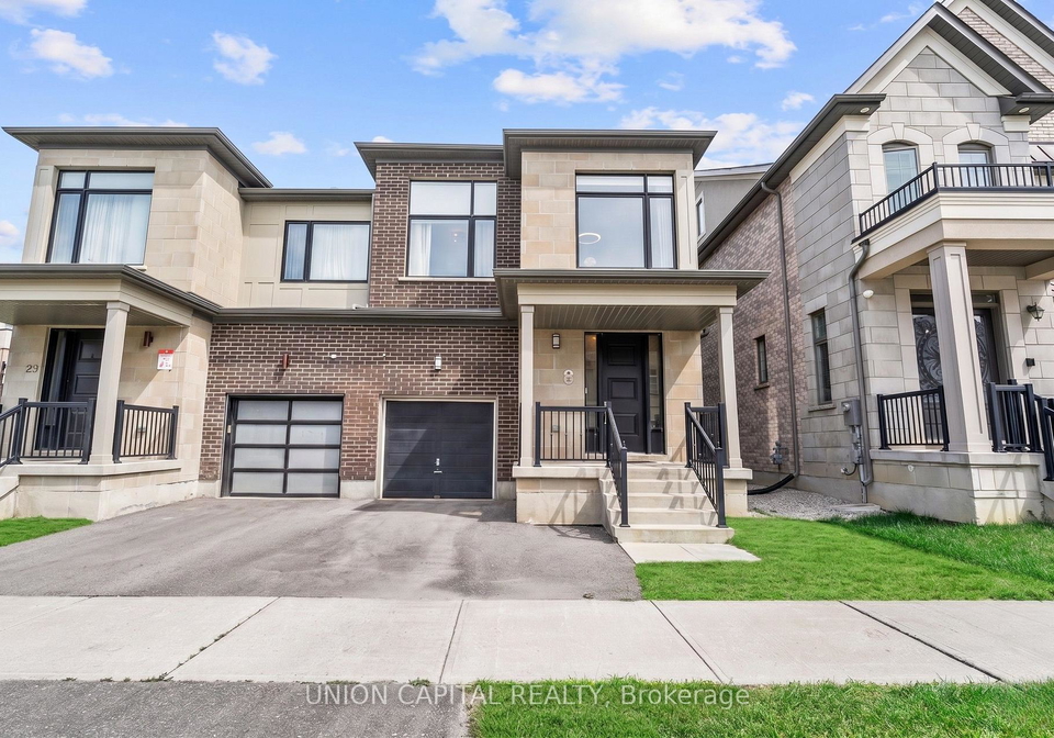 8-protostar-avenue-richmond-hill-ontario-n13489554