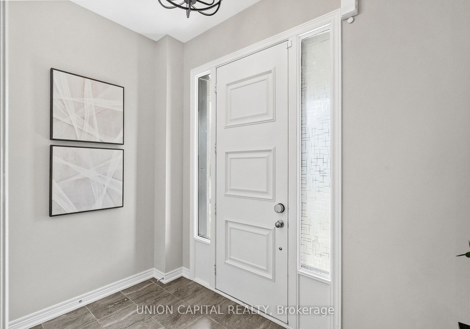 8-protostar-avenue-richmond-hill-ontario-n13489554