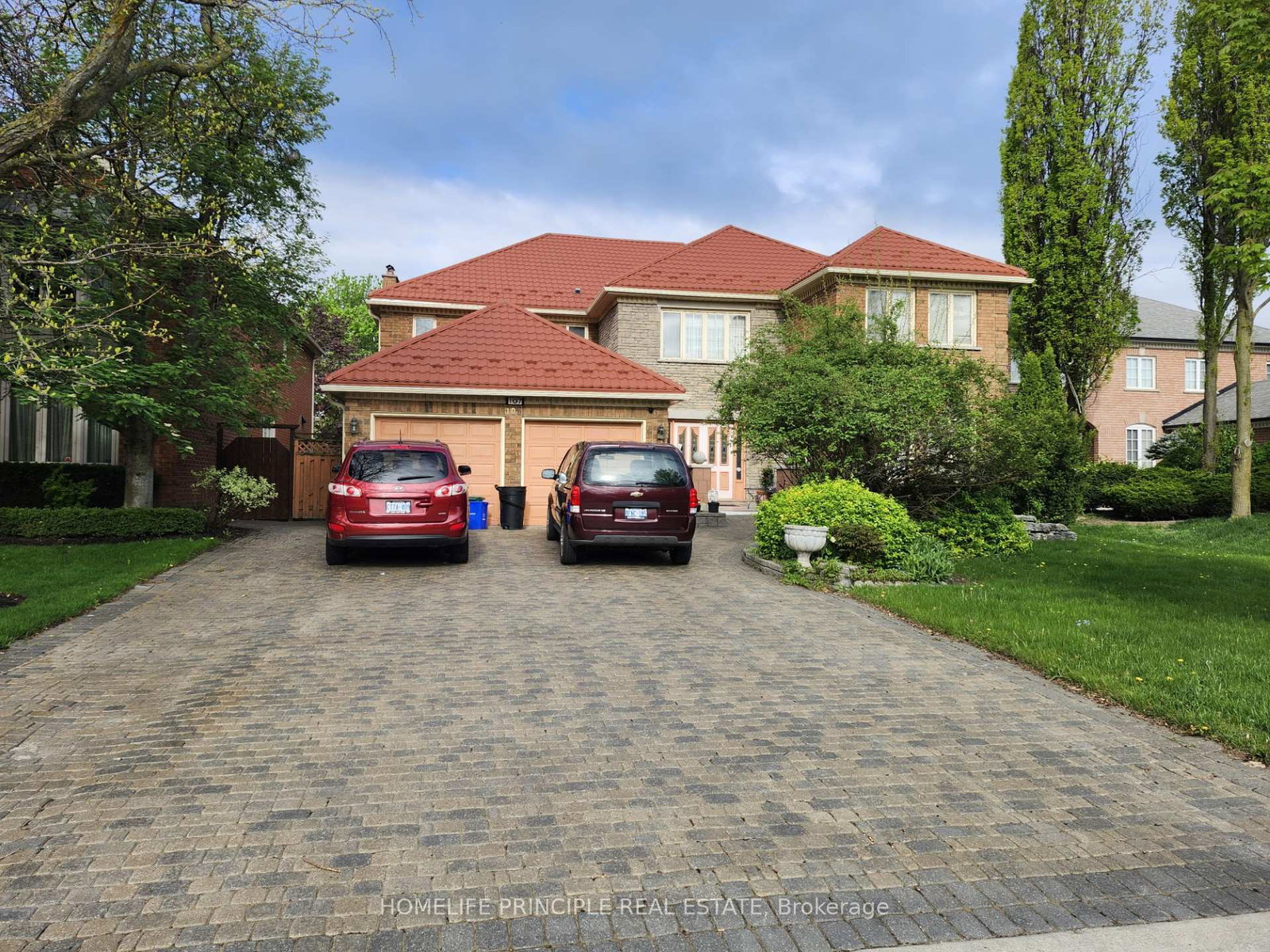 107-flushing-avenue-vaughan-ontario-n13489558
