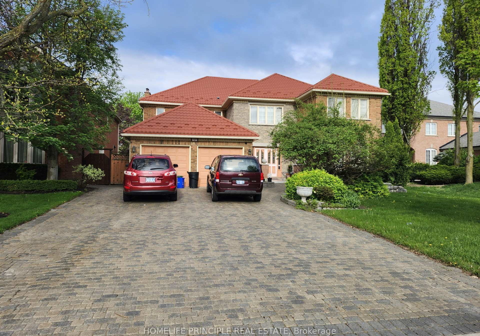 107-flushing-avenue-vaughan-ontario-n13489558