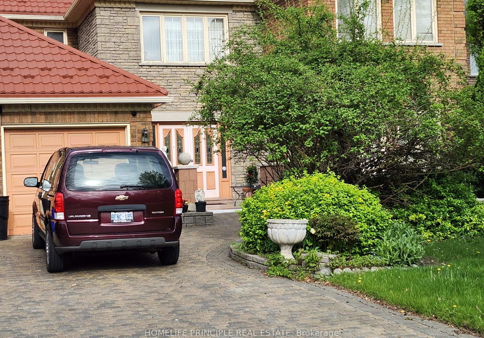 107-flushing-avenue-vaughan-ontario-n13489558