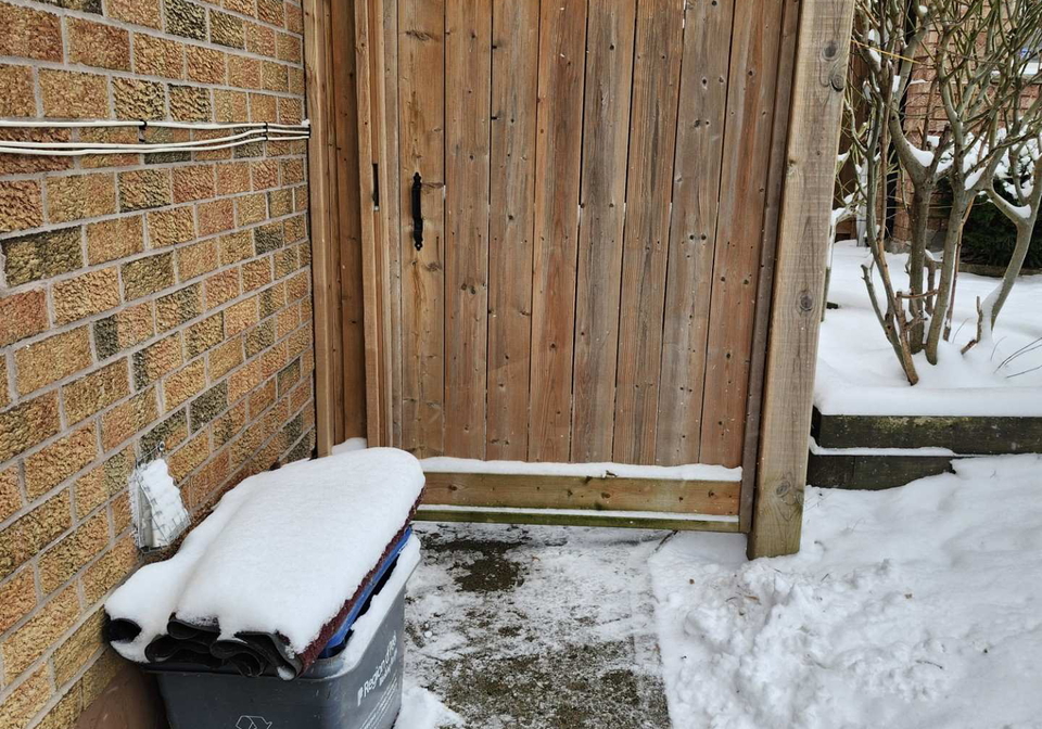 107-flushing-avenue-vaughan-ontario-n13489558