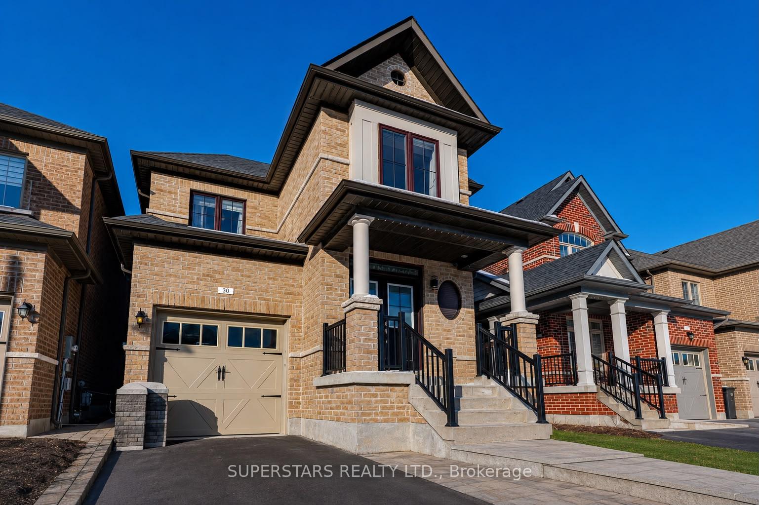 30-festival-court-east-gwillimbury-ontario-n13489586
