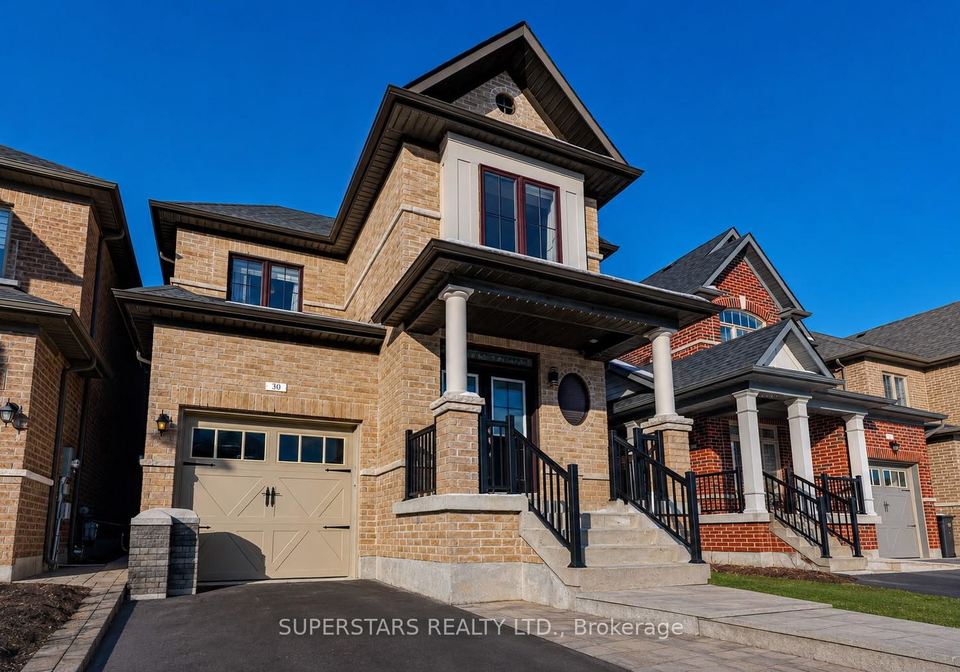 30-festival-court-east-gwillimbury-ontario-n13489586