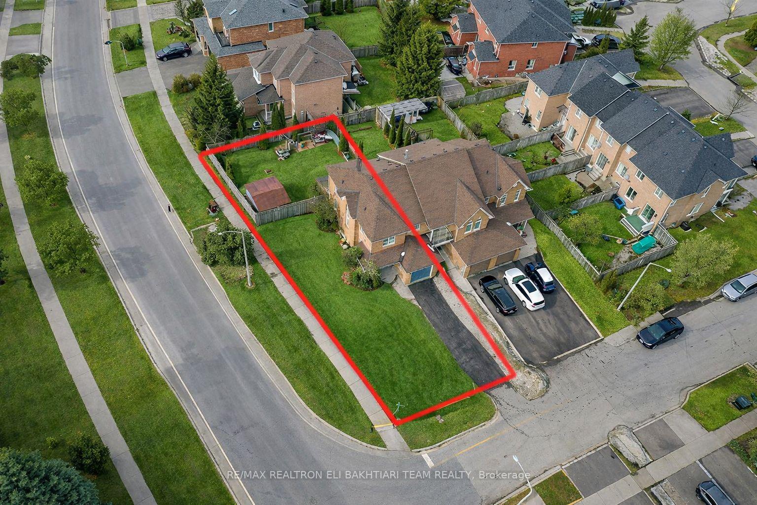 133-long-point-drive-richmond-hill-ontario-n13489604