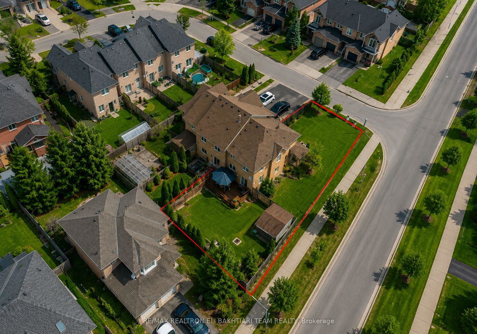 133-long-point-drive-richmond-hill-ontario-n13489604