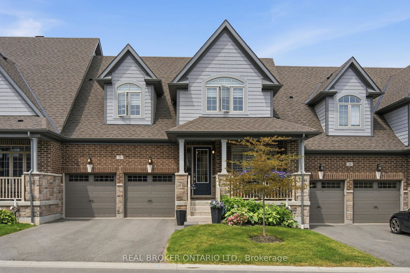 26-howard-williams-court-uxbridge-ontario-n13489654