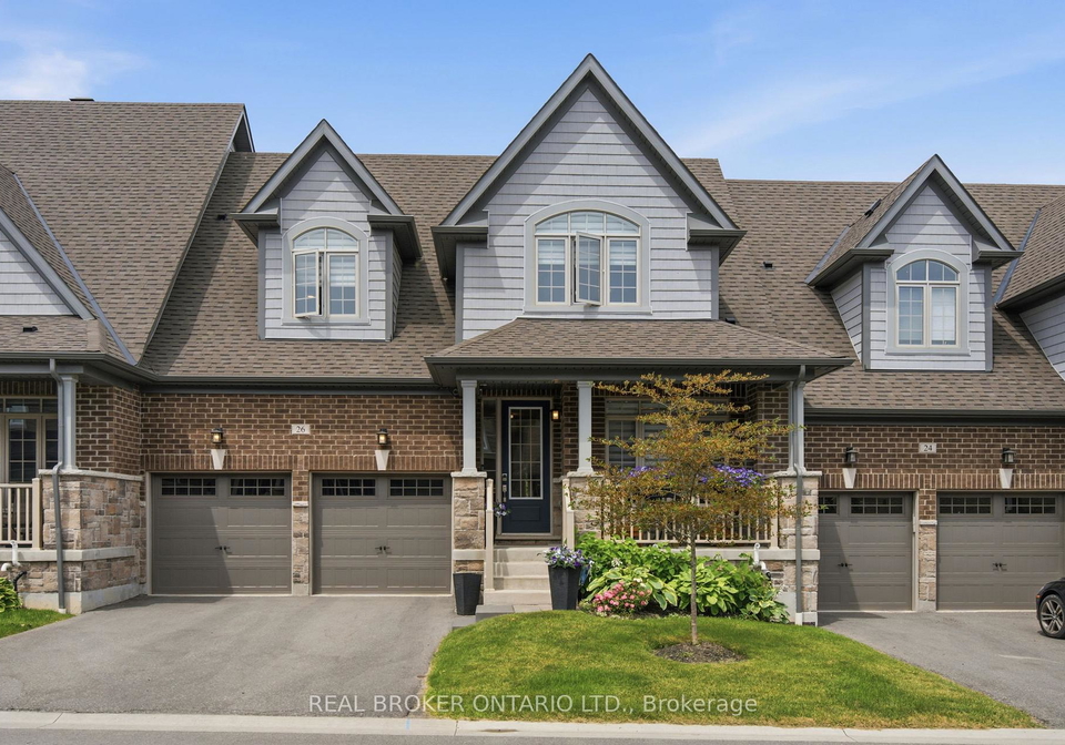 26-howard-williams-court-uxbridge-ontario-n13489654