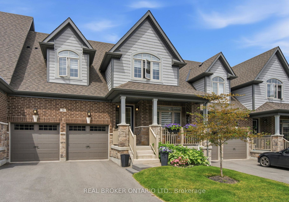 26-howard-williams-court-uxbridge-ontario-n13489654