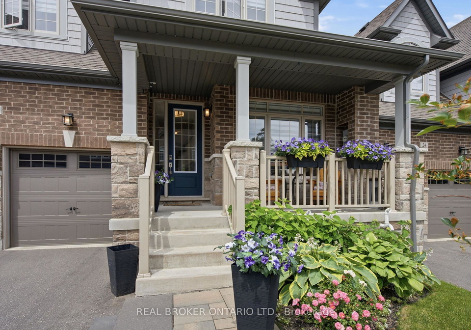 26-howard-williams-court-uxbridge-ontario-n13489654