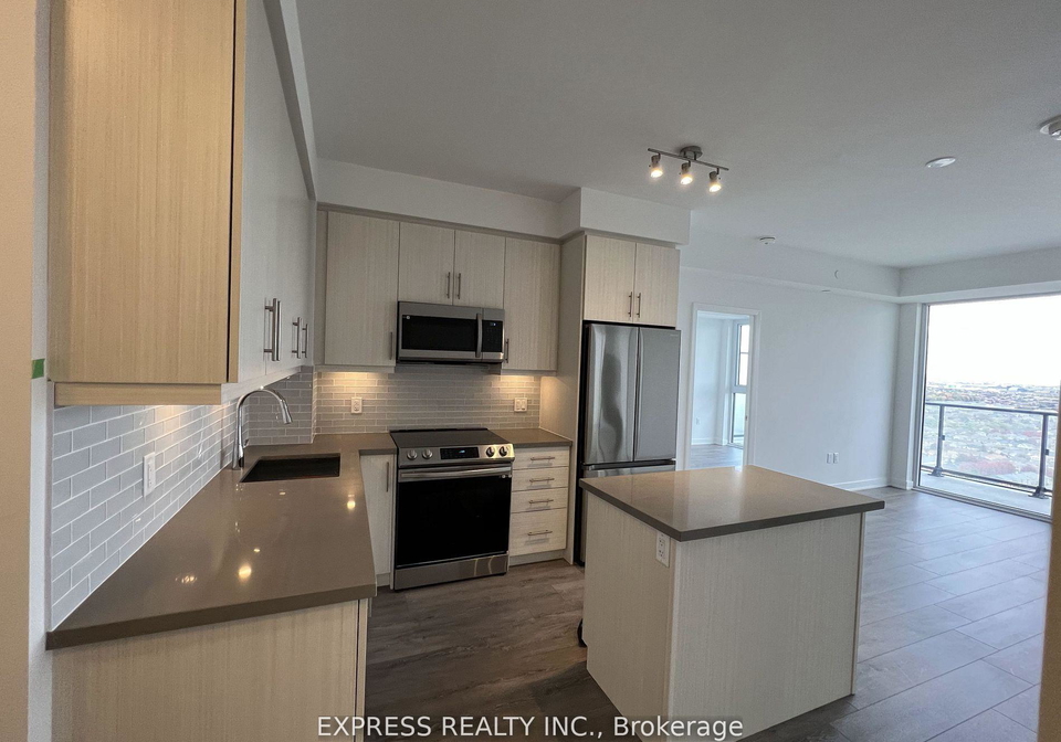 105-oneida-crescent-richmond-hill-ontario-n13489684