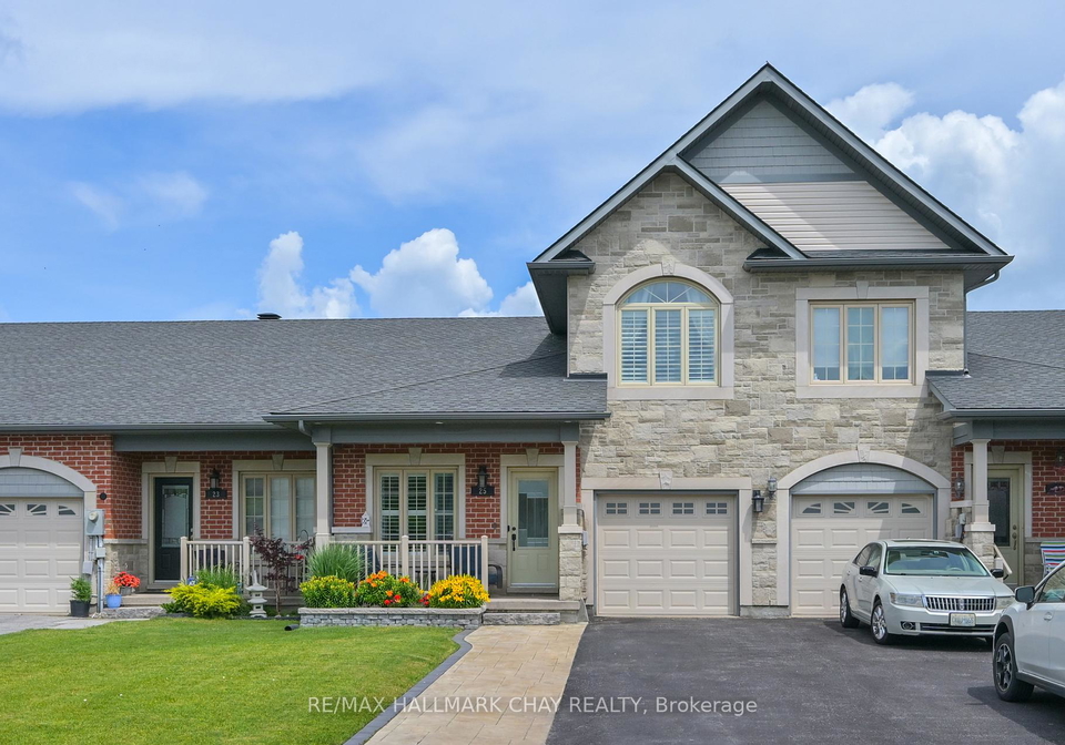 25-kingsmere-crescent-new-tecumseth-ontario-n13489722