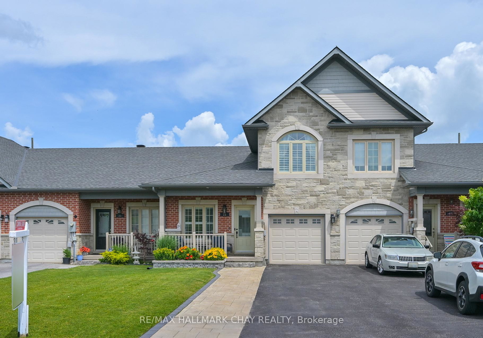 25-kingsmere-crescent-new-tecumseth-ontario-n13489722