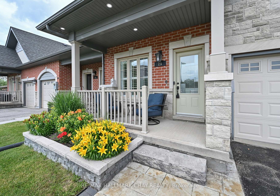 25-kingsmere-crescent-new-tecumseth-ontario-n13489722