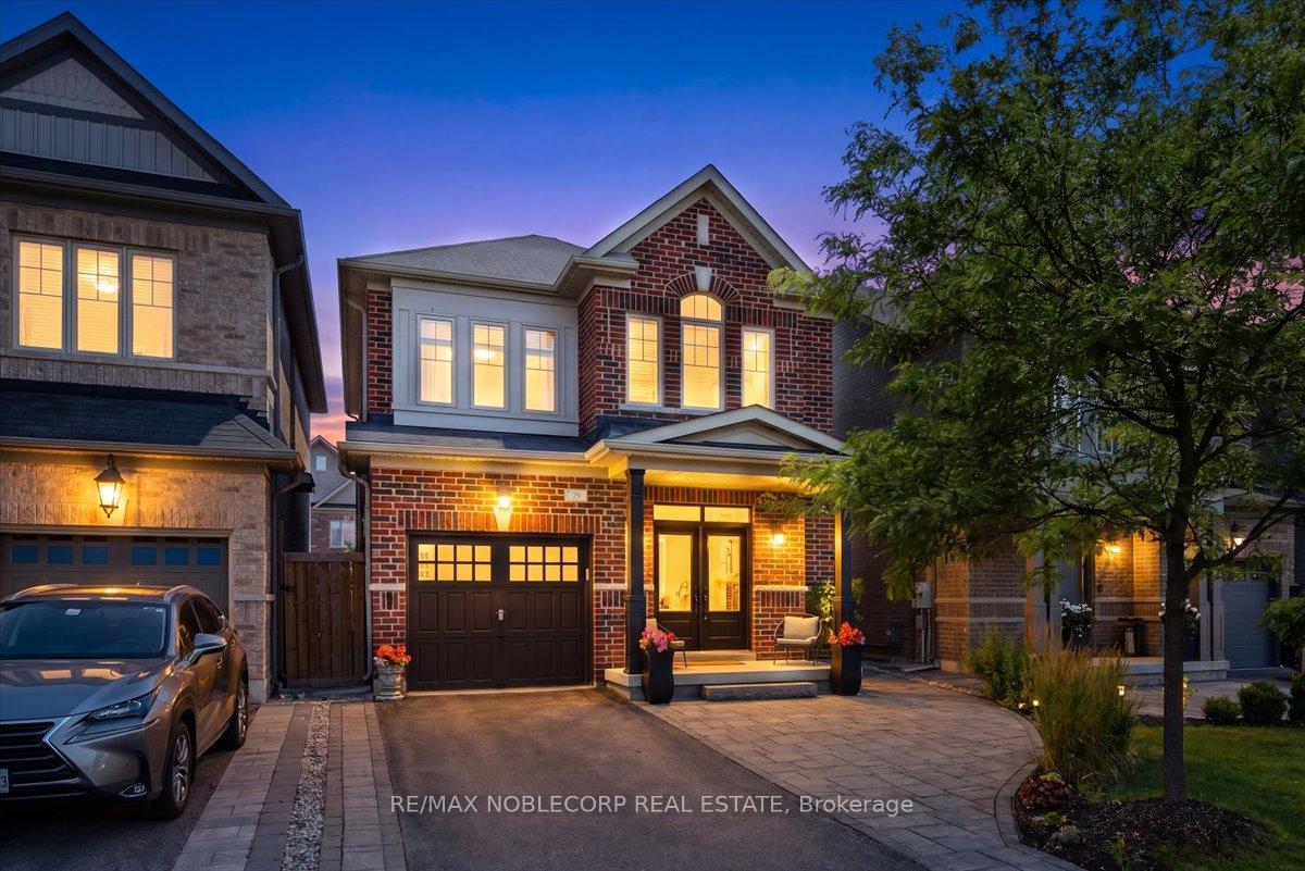 29-herzl-street-vaughan-ontario-n13489734