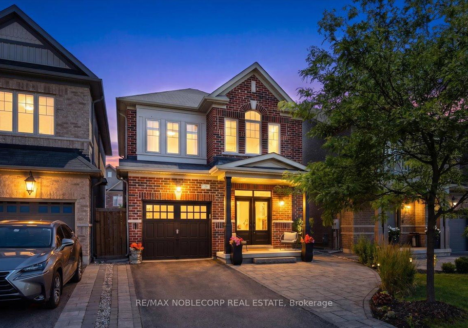 29-herzl-street-vaughan-ontario-n13489734