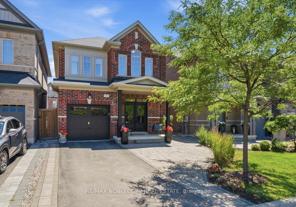 29-herzl-street-vaughan-ontario-n13489734